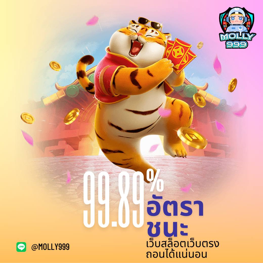 388GOL สัมผัสคาสิโนสดสมจริง ดีลเลอร์มืออาชีพรอคุณอยู่