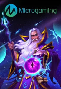 388GOL รวมเกมพนันครบทุกแนว สนุกได้ไม่มีขีดจำกัด